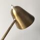 Otto Kolb Table Lamp
