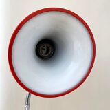 Vintage desk lamp
