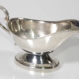 Saucière goldsmith