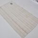 Small Hemp Bohemian Kilim Rug sku 3818