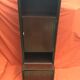 High storage furniture