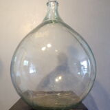 Lady jeanne 20 Liters