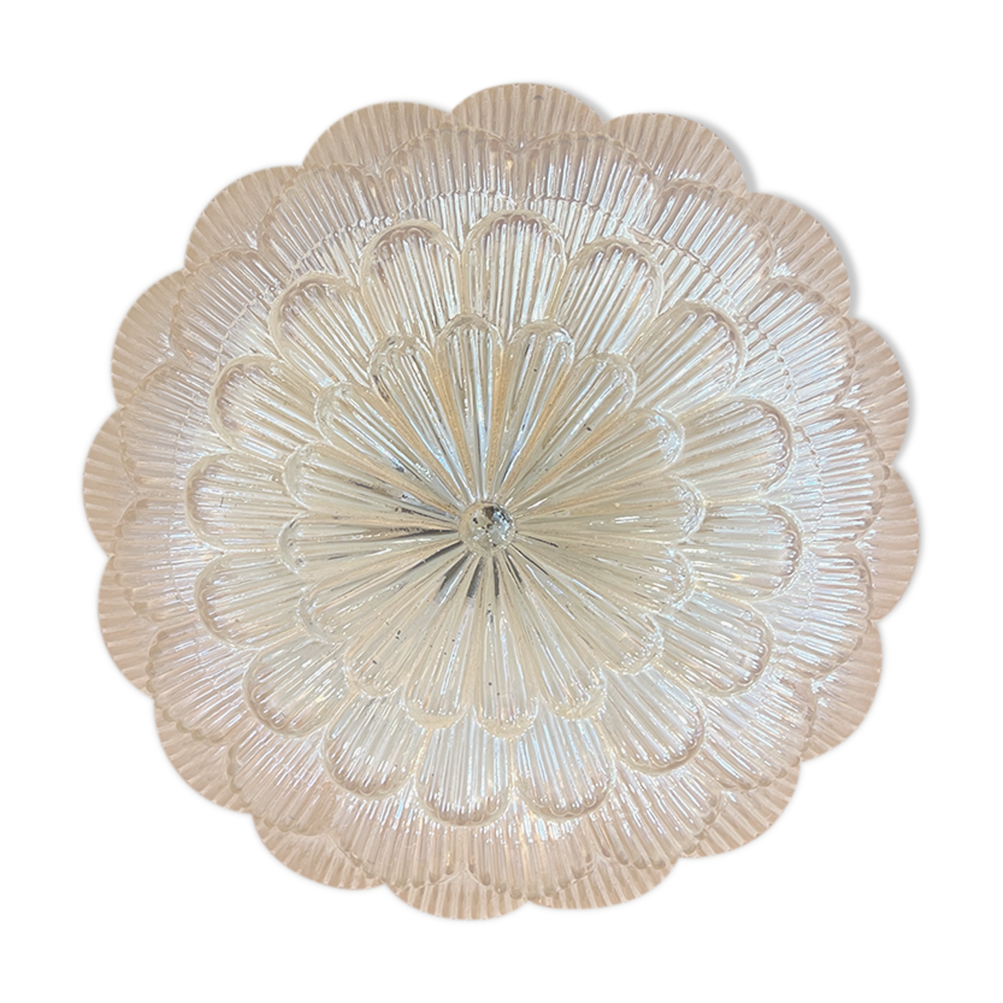 Wall lamp/ceiling lamp Helena Tynell