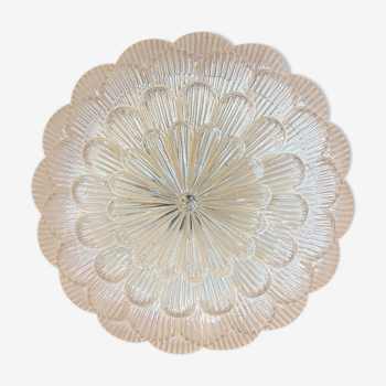 Wall lamp/ceiling lamp Helena Tynell