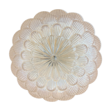 Wall lamp/ceiling lamp Helena Tynell
