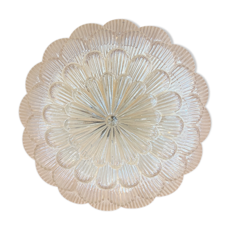 Applique plafonnier Helena Tynell