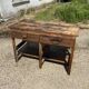Workbench