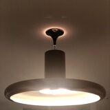 Lita hanging lamp