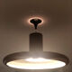 Lita hanging lamp