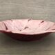 Fruit bowl or hollow dish