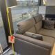 Canape 8 cassina
