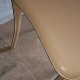 Roche Bobois chairs