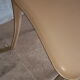 Roche Bobois chairs
