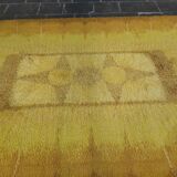 Desso carpet