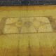 Desso carpet