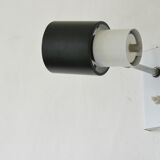 Wall lamp by Busquet for Hala 60s