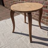 Table d’appoint