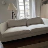 Canape Meridiani Allen