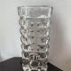 Luminarc Windsor Vase J. J. Durand 1970
