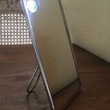 Barber mirror 15x21cm