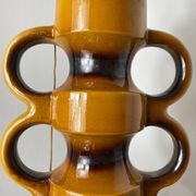 Pied de lampe Vallauris