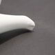 Cadiz Villeroy and Boch service