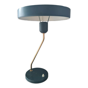 Lampe Philips ancienne