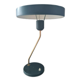 Old Philips lamp