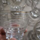 Glass