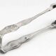 B1X Decorative Old Pressed Tongs