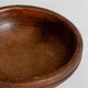 Fruit bowl – old butter mortar - Folk art