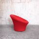 Artifort modèle F560 - chaise champignon