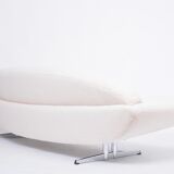 Capri sofa by Johannes Andersen