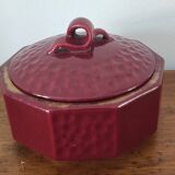 L.Priet candy box