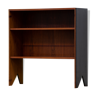 Scandinavian bookcase 100 cm