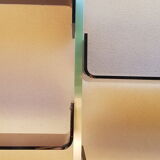 Modular shelving Roche Bobois