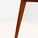 Table from Tatra, 1960