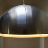Louisiana pendant lamp by W. Wolhert for Louis Poulsen
