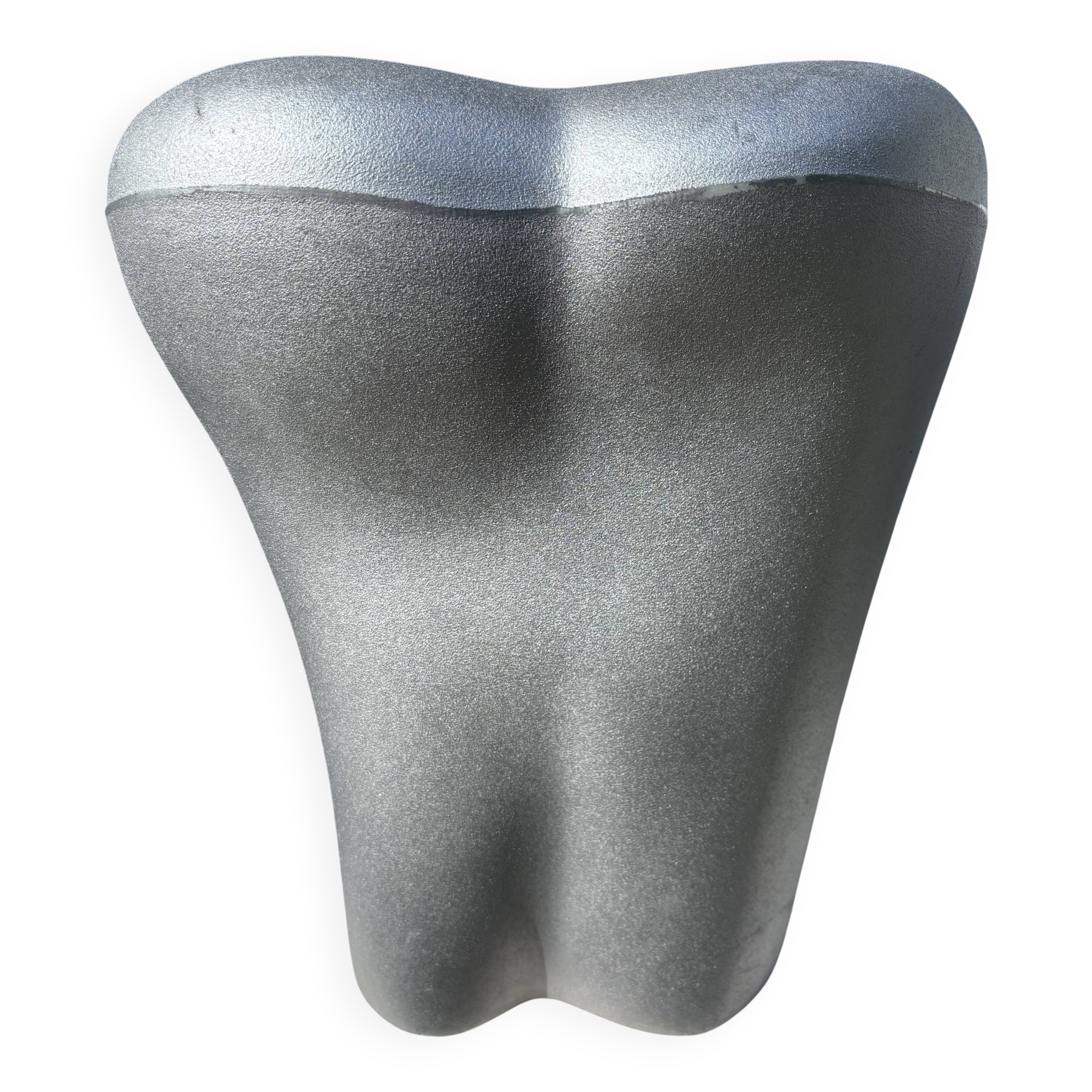 Stark's Tooth Stools