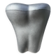 Stark's Tooth Stools