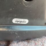 Vintage design office chair