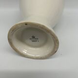 vase Royal Boch