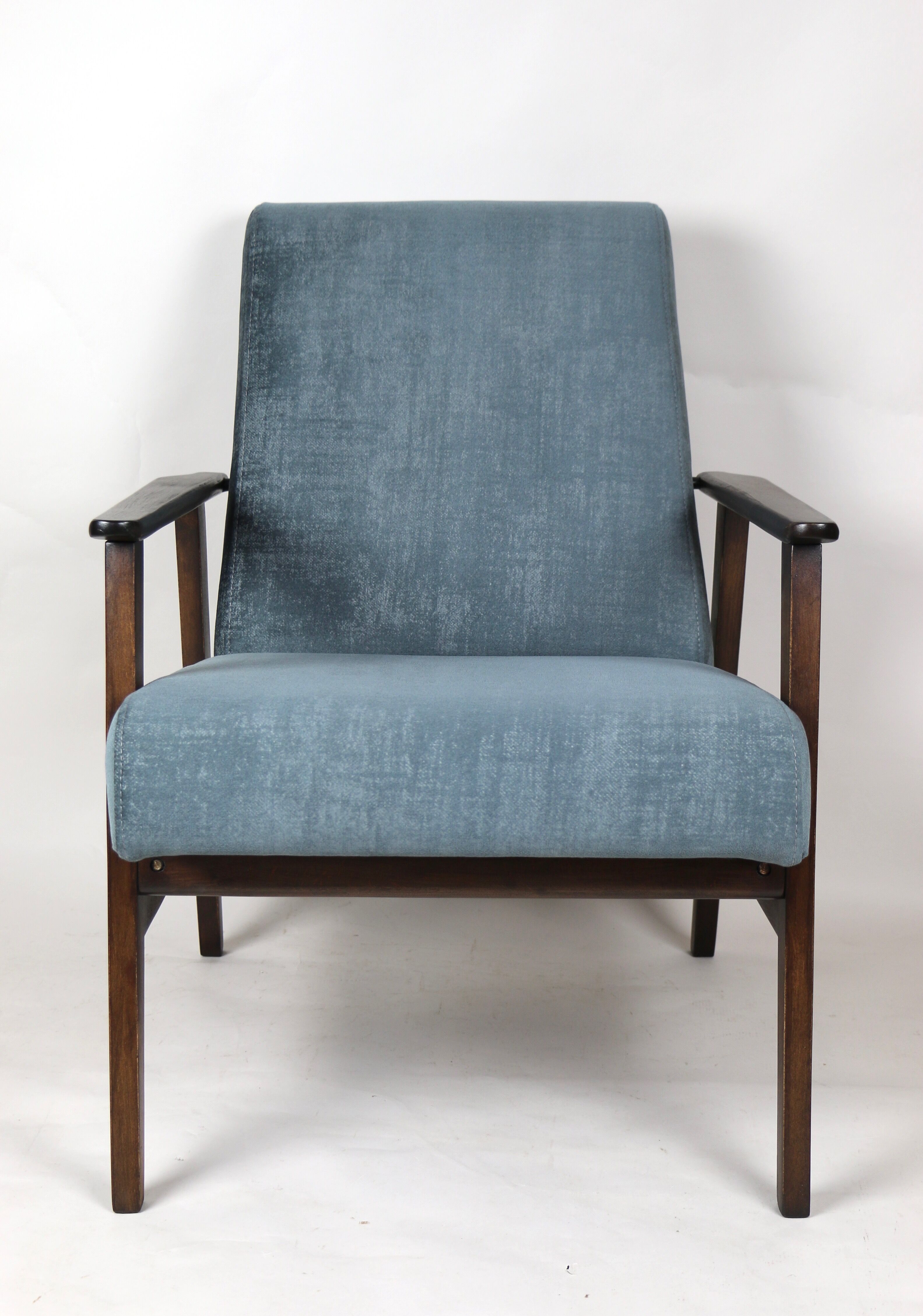 Fauteuil, années 1970