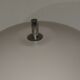 Lampe de bureau