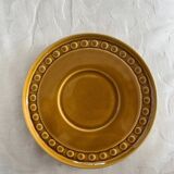 Melitta coffee plate