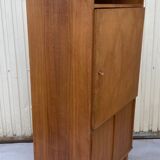 Claude Vassal storage cabinet