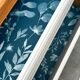 Commode bois années 40/50