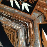 Coffee table year 50