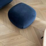 LIGNE ROSET LIVING ROOM SET