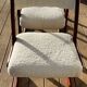 Baumann Kangaroo Chairs